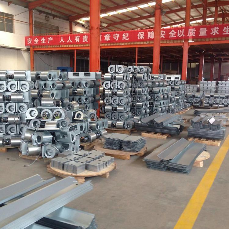 臥式暗裝風(fēng)機盤管廠家 西藏銷售