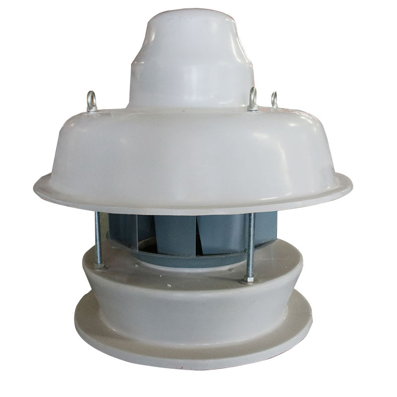 凱億空調(diào)設(shè)備屋頂風(fēng)機