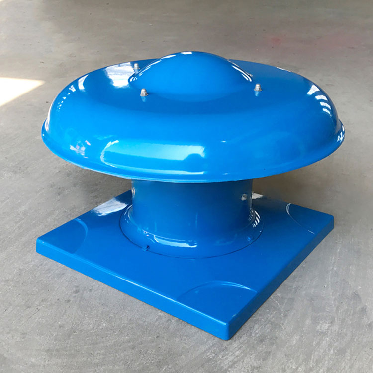 工廠加工生產(chǎn)屋頂風(fēng)機(jī) 現(xiàn)貨直發(fā) 價格實(shí)惠