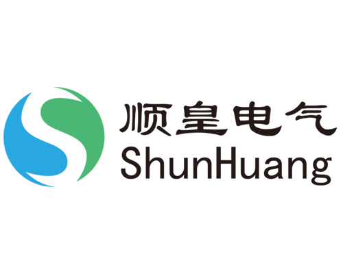 邊墻軸流風機工程實施指南