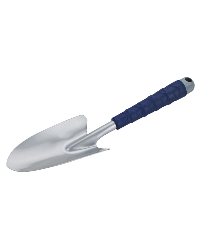 Long tool series 601248