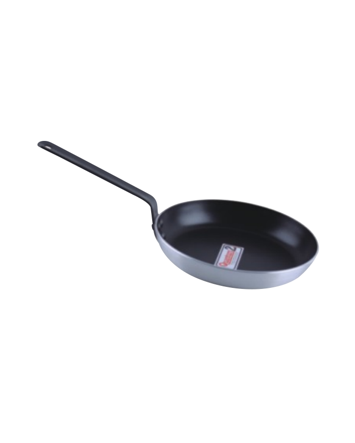 When choosing a fry pan with induction, do I need to test whether the bottom of the fry pan is magnetic?